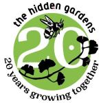 The Hidden Gardens Trust