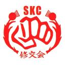 Shukokai Karate Club - Govan Icon