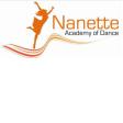 Nanette Academy Of Dance