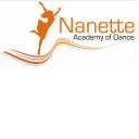 Nanette Academy Of Dance Icon