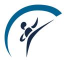 Titan Taekwondo Icon