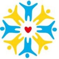 Glasgow East End Community Carers