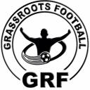 Grassroots Red Sky Foundation Defibrillator Programme Icon