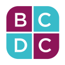 Barmulloch Community Development Company (BCDC) Icon