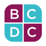 Barmulloch Community Development Company (BCDC)
