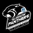 Glasgow Panthers Wheelchair Rugby