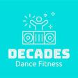 Decades Dance Fitness