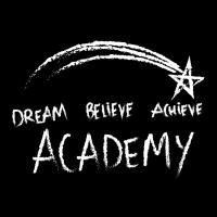 Dream Believe Achieve Academy