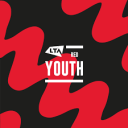 Mini-Red Tennis (6-8 years) (Scotstoun Friday 4-5pm) Icon