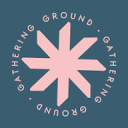 Gathering Ground Icon