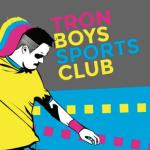 Tron Boys Sports Club