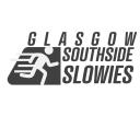 Southside Slowies: Couch to 5k Icon