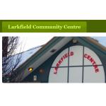 Larkfield Community Centre