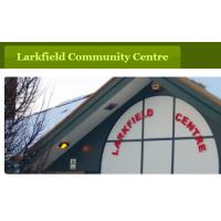 Larkfield Community Centre