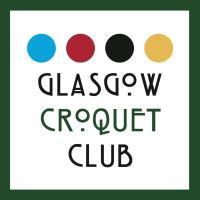 Glasgow Croquet Club