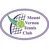 Mount Vernon Tennis - Summer Camp