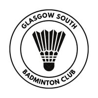 Glasgow South Badminton Club - Summer Holiday Activities 2024 (12 - 18 years)