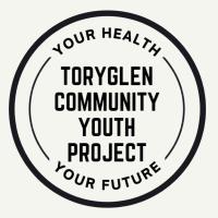 Toryglen Community Youth Project - Summer Holiday Activities 2024