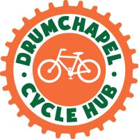 Drumchapel Cycle Hub - Summer of Fun Family Ride