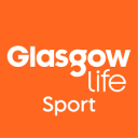 Inclusive Holiday Games and Sports Camp (P5 - S6) Icon