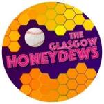 The Glasgow Honeydews