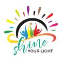 Shine Your Light Community Icon