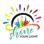 Shine Your Light Community