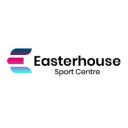 Easterhouse Sport Centre Icon