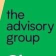 The Advisory Group Glasgow (TAG)