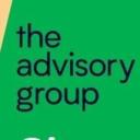 The Advisory Group Glasgow (TAG) Icon