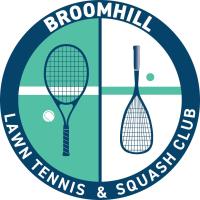 Broomhill Lawn Tennis and Squash Club