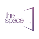 The Space Icon