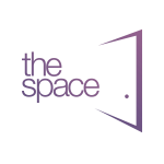 The Space