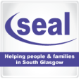 SEAL Community Health Project