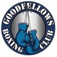 GoodFellows Boxing Club