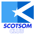 ScotSom Club