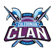 Glasgow Clan