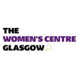 The Women's Centre Glasgow