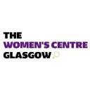 The Women's Centre Glasgow Icon