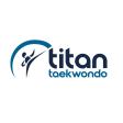 Titan TKD