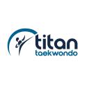 Titan TKD Icon