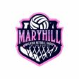 Maryhill Walking Netball Group