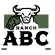 Ranch ABC