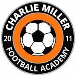 Charlie Miller Football Academy