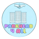 Parkhead 4 All Icon