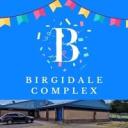 Birgidale Complex Icon
