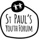 St Paul’s Youth Forum Icon