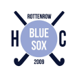 Rottenrow Bluesox Women's Hockey Club