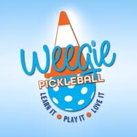 Weegie Pickleball