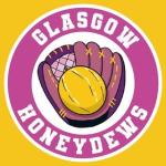 The Glasgow Honeydews